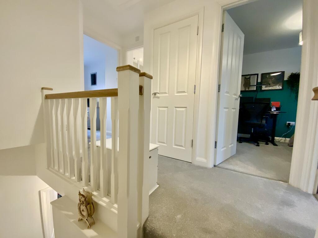 Additional image 10 of Whetstone Street, Redditch, B98