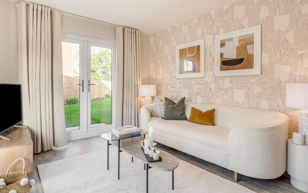 Additional image 4 of Regal Lane,
Soham,
CB7 5BA