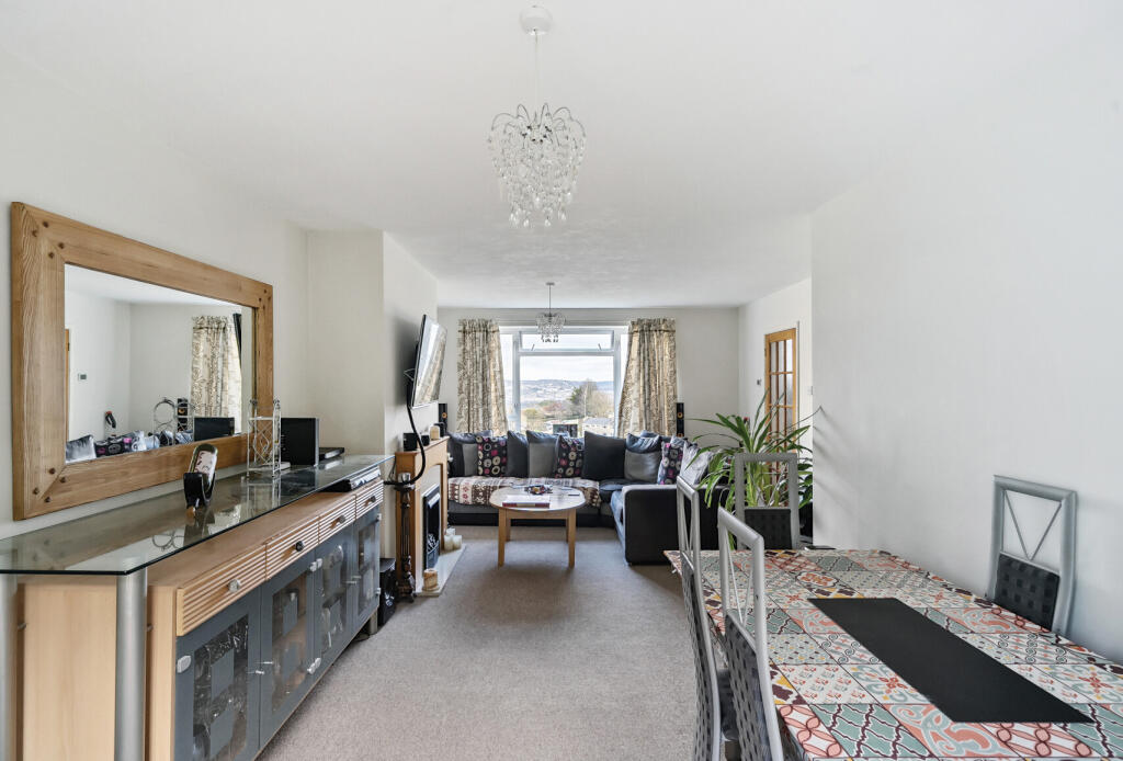Additional image 5 of Edgeworth Road, BATH, Somerset, BA2