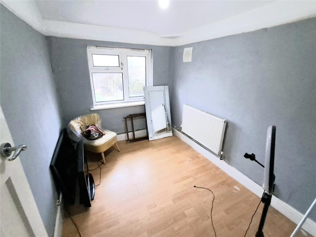 Additional image 9 of Norbiton Road, Kingstanding, Birmingham, B44