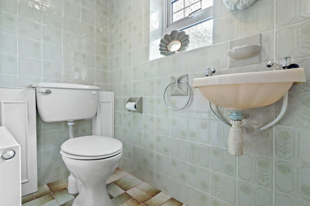 Additional image 41 of Downs View Lane, East Dean, Eastbourne, BN20 0DS