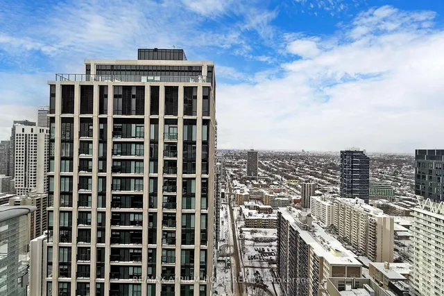 Additional image 4 of 99 Broadway Ave Unit PH10