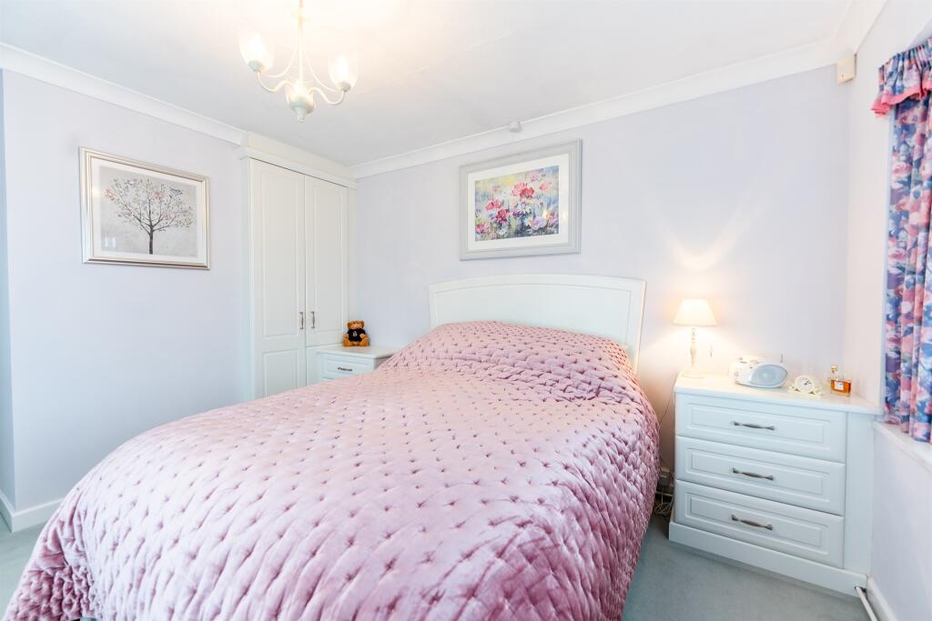 Additional image 26 of Irnham Road, Sutton Coldfield