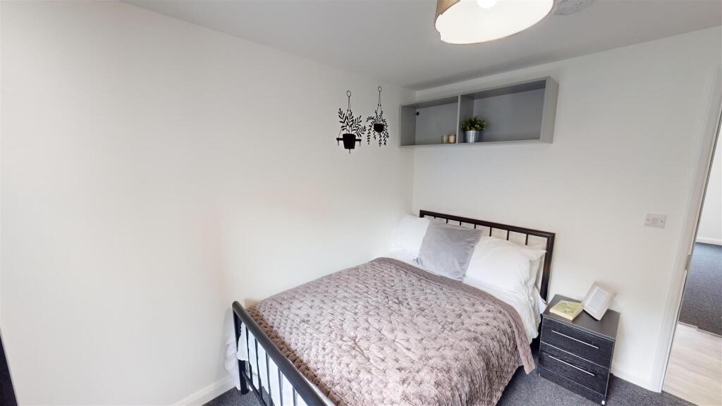 Additional image 13 of F3, 8 Piccadilly Place