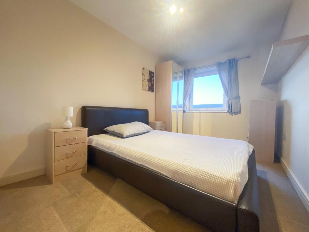 Additional image 10 of Overstone Cout, Cardiff Bay