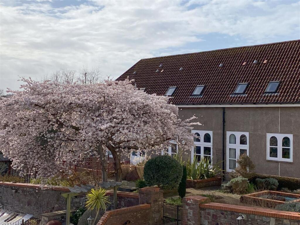 Additional image 22 of Hensmans Hill, Bristol