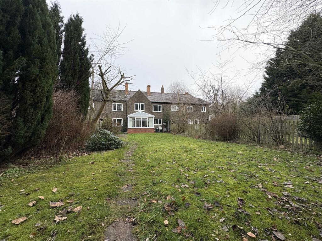 Additional image 28 of Goosemoor Lane, BIRMINGHAM, West Midlands, B23