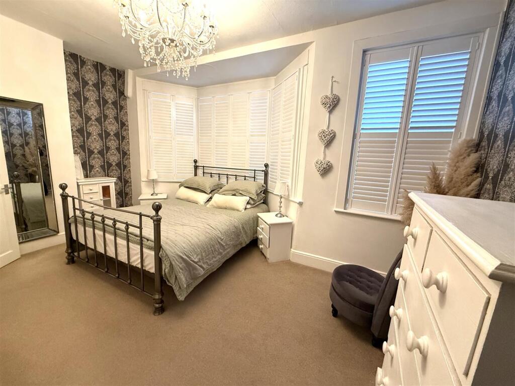 Additional image 9 of Willowfield Road, Eastbourne