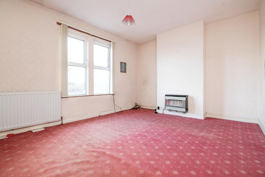 Additional image 17 of Waterloo Road, Smethwick, B66