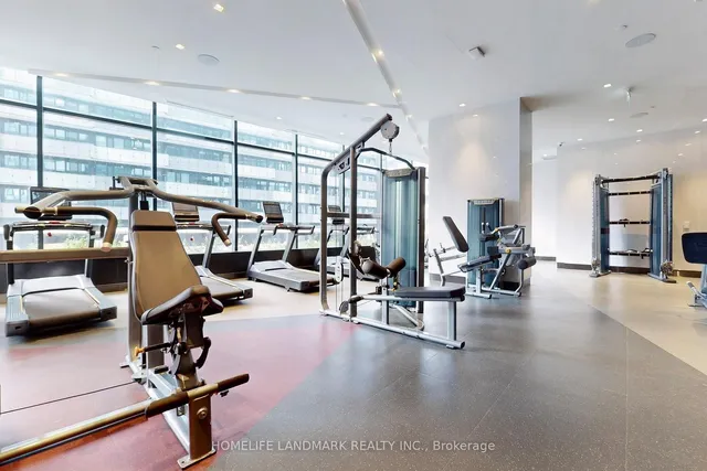 Additional image 27 of 470 Front St Unit 2912