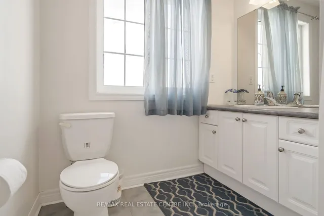 Additional image 27 of 21 Father Tobin Rd