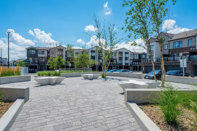 Additional image 40 of 1105 Leger Way Unit 602