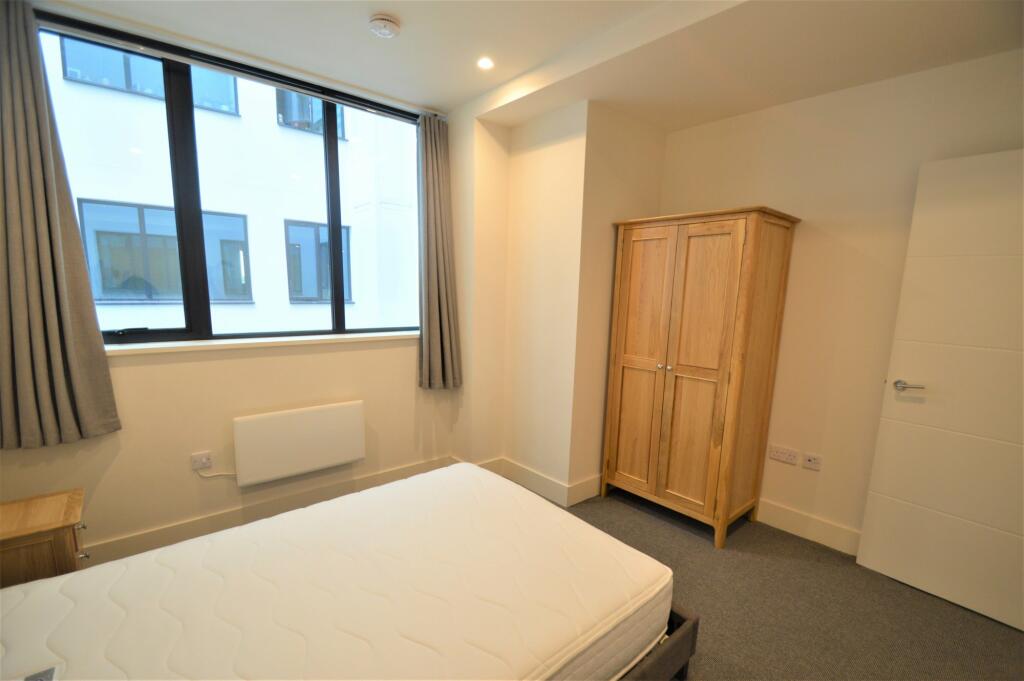 Additional image 12 of Cornwall Street, Birmingham, B3