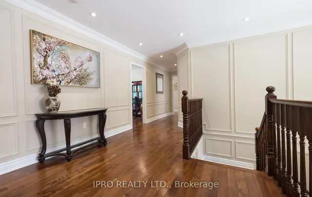 Additional image 23 of 3 Balmy Way