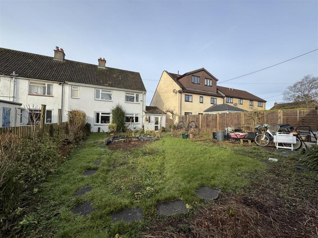 Additional image 25 of Park Hayes, Leigh Upon Mendip