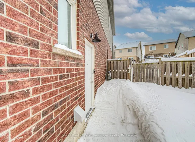 Additional image 26 of 955 Bianca Crt