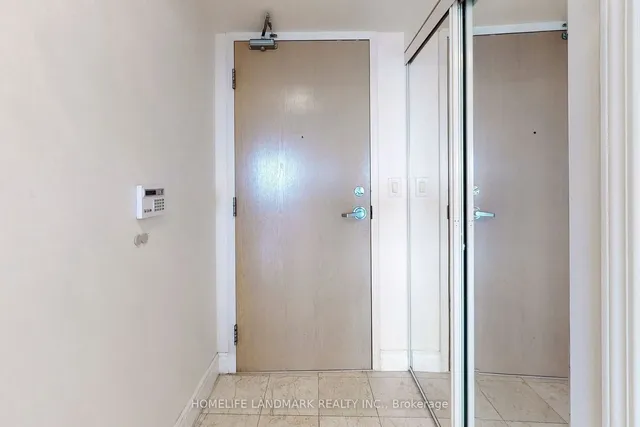 Additional image 25 of 503 Beecroft Rd Unit 1209