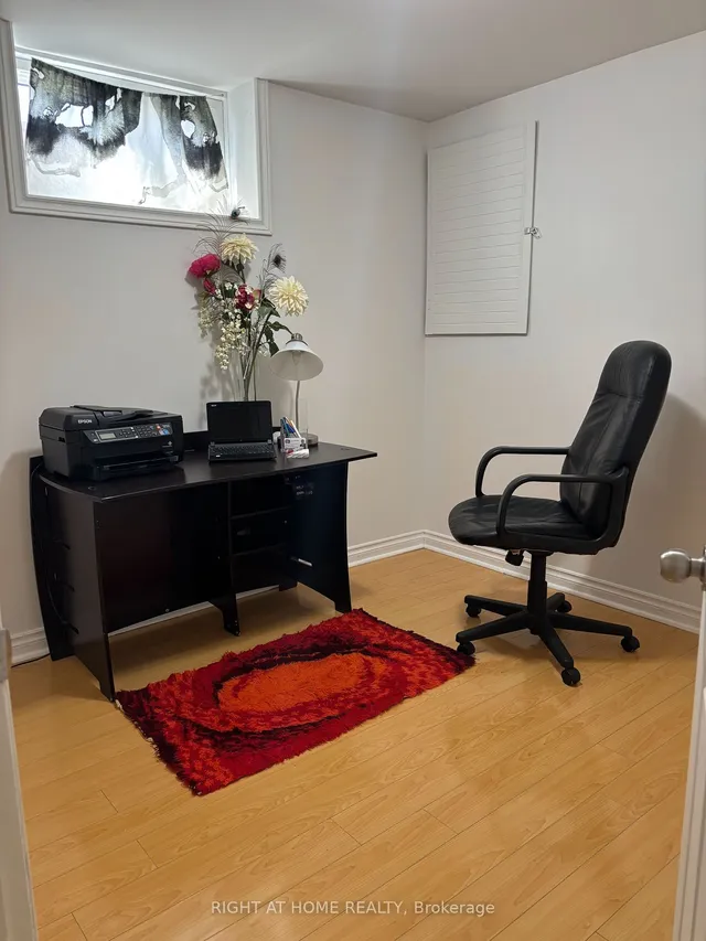 Additional image 22 of 242 Roywood Dr