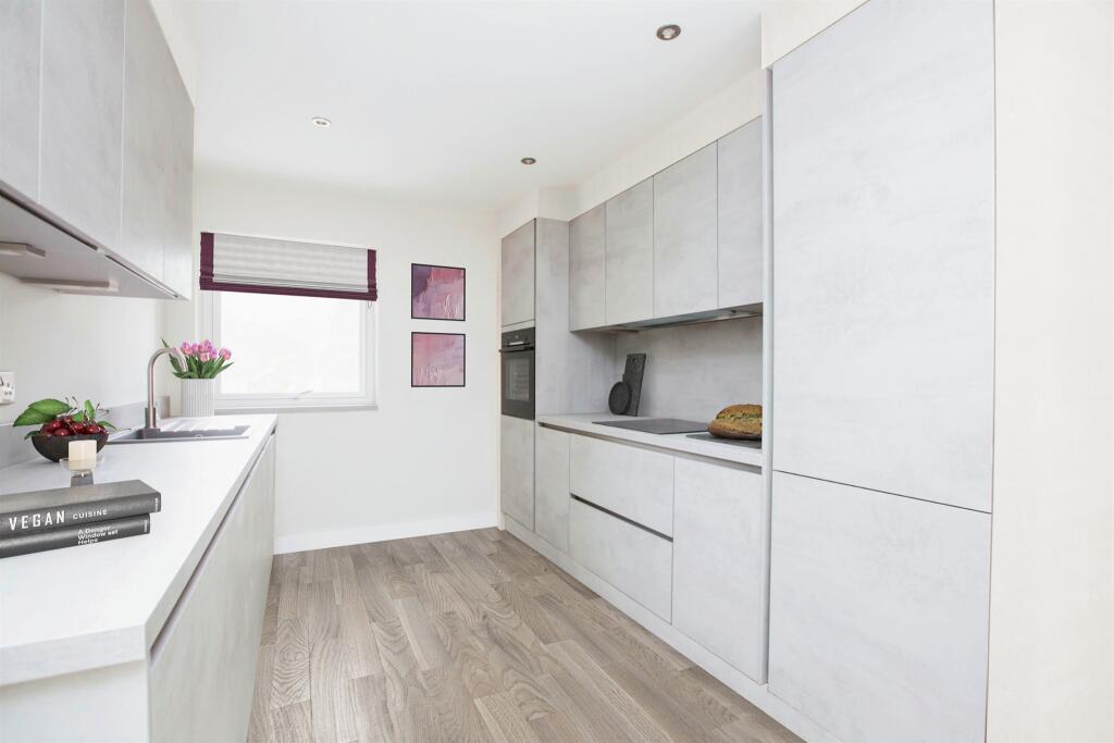 Additional image 4 of Manywells Brow, Cullingworth, Bradford