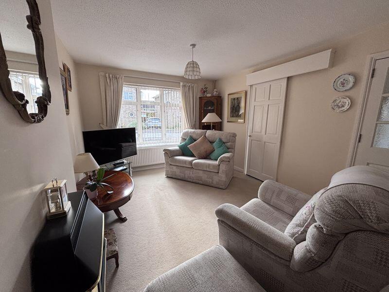 Additional image 10 of Beaumont Close, Longwell Green Bristol