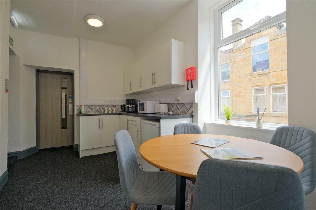 Additional image 11 of 17-19 Nicholas Street, Burnley, Lancashire