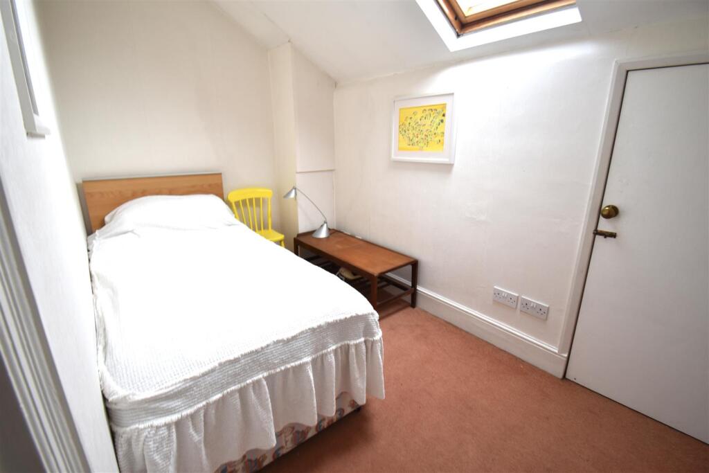 Additional image 23 of Handsome Period Family Home Of Over 3,500 Sq Ft Adjacent To Durham Downs