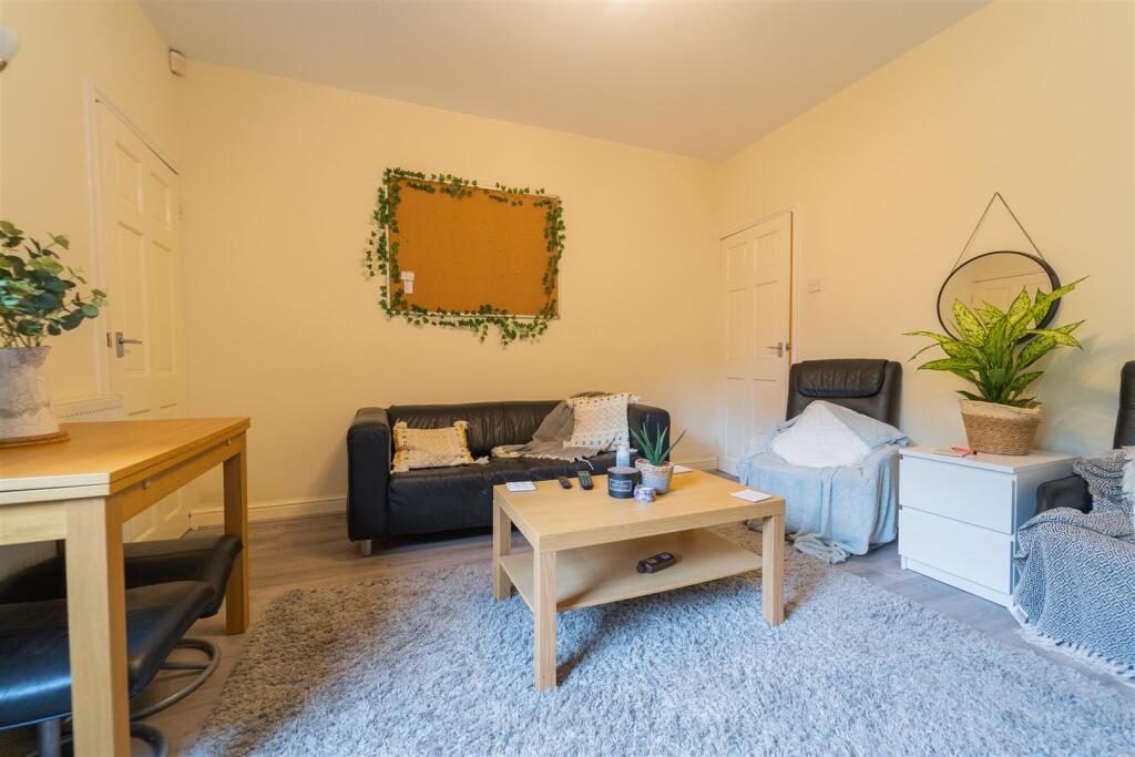 Additional image 4 of Tiverton Road, Birmingham