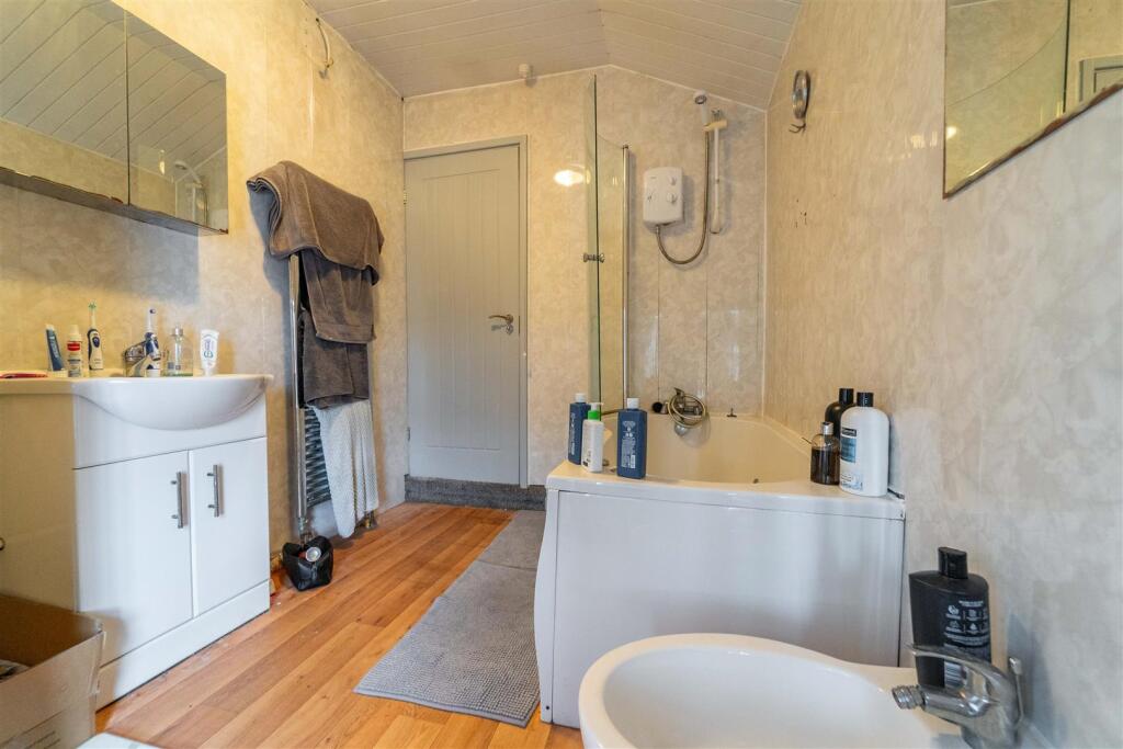 Additional image 20 of Luton Road, Birmingham