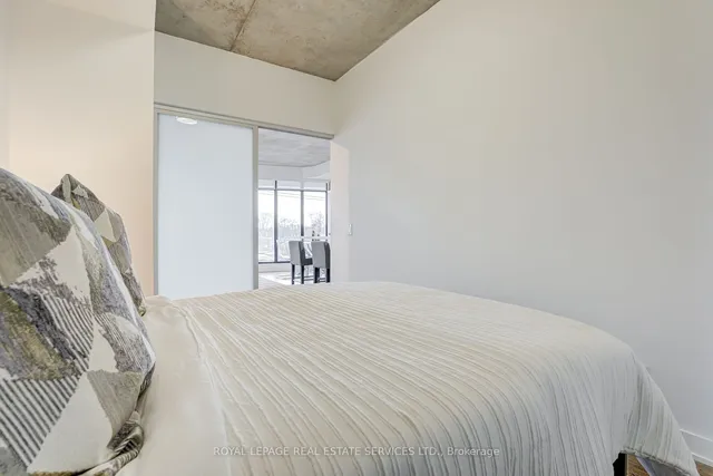 Additional image 23 of 1239 Dundas St St Unit 404