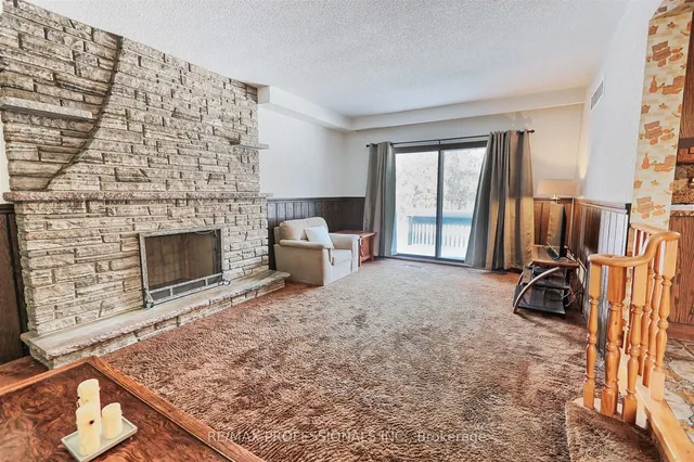 Additional image 14 of 43 Canterbury Cres