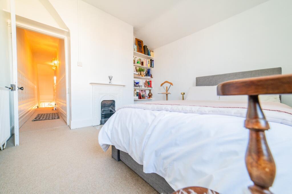 Additional image 43 of Plasturton Gardens, Pontcanna