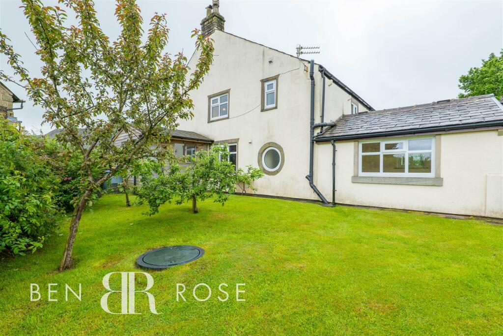 Additional image 48 of Walker Fold Road, Bolton