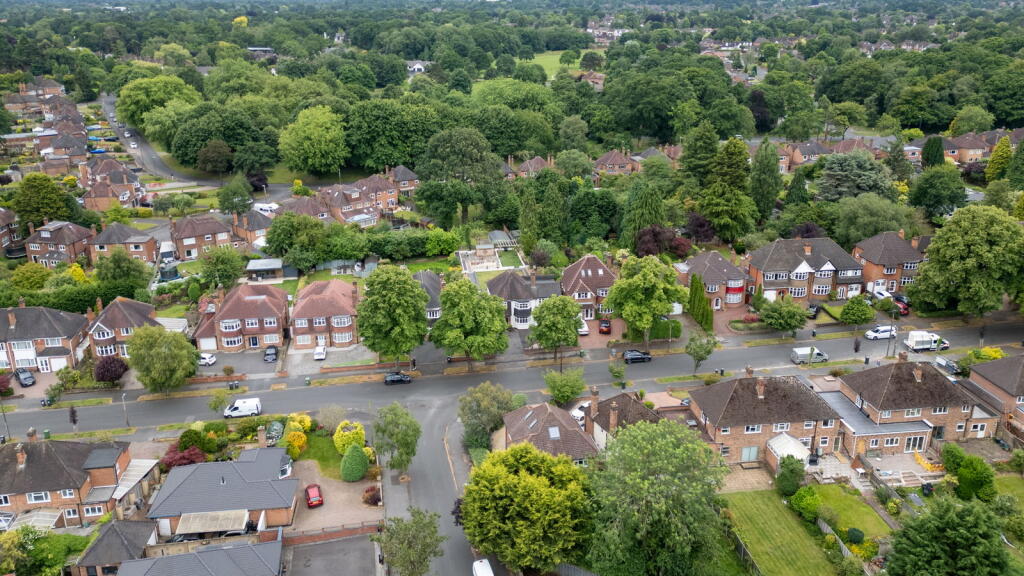 Additional image 38 of Beechwood Park Road, Solihull