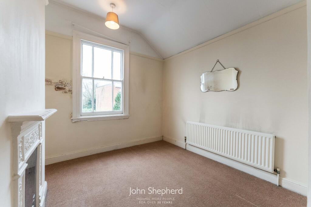 Additional image 11 of Park Road, Solihull, West Midlands, B91