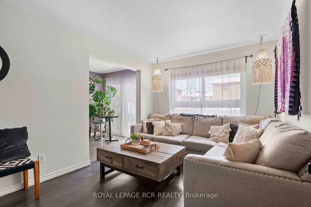 Additional image 9 of 32-46 Dearbourne Blvd