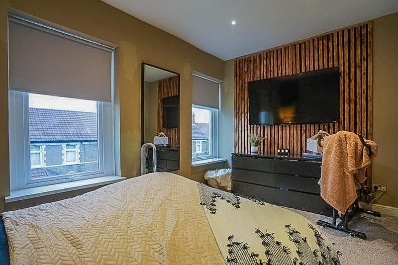 Additional image 17 of Van Road, Caerphilly