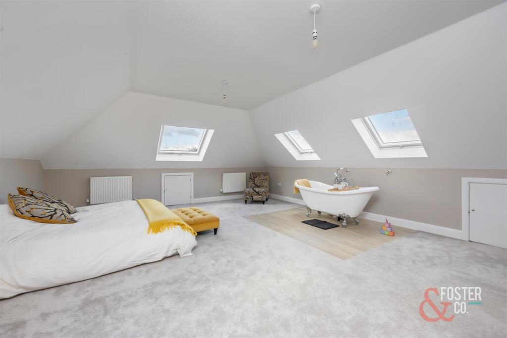 Additional image 11 of Glen Rise, Brighton