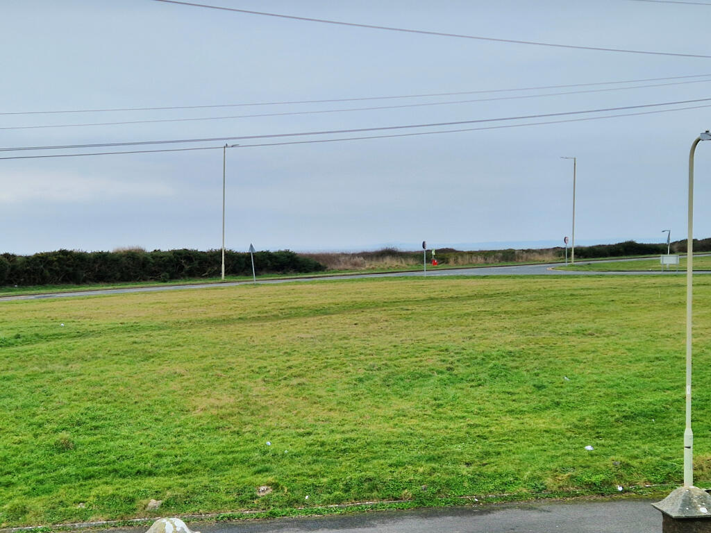 Additional image 27 of WEST DRIVE, PORTHCAWL, CF36 3HS