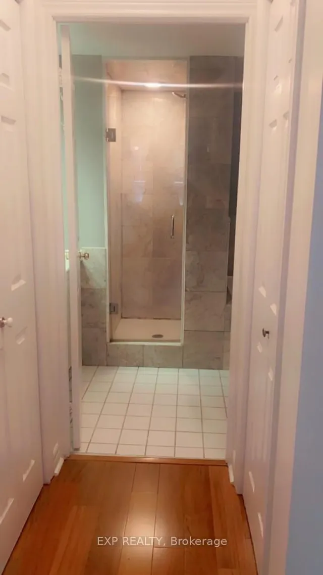 Additional image 10 of 71 Simcoe St Unit 1204