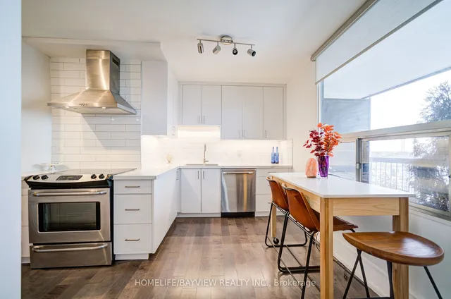 Additional image 22 of 115 Antibes Dr Unit 806