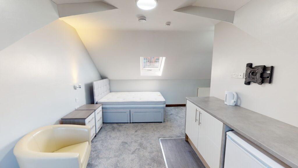 Additional image 9 of Dale Road, Birmingham