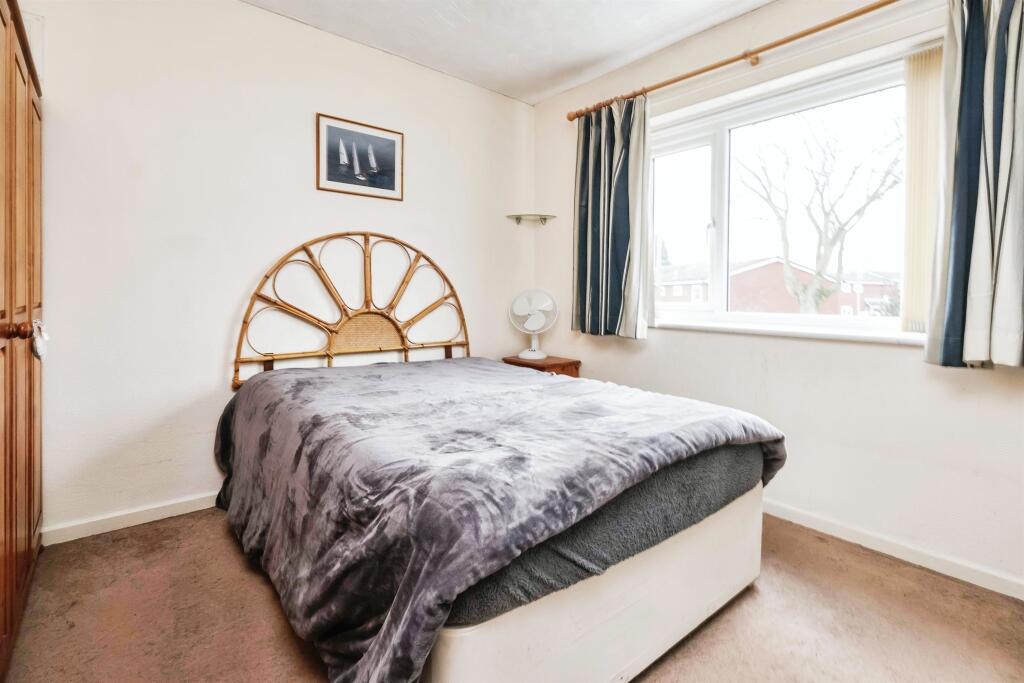 Additional image 13 of Lawrence Lane, Cradley Heath