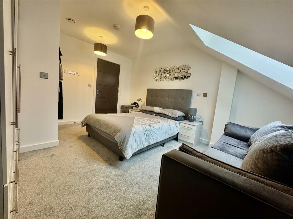 Additional image 10 of Walkers, Robinson Way, Chester