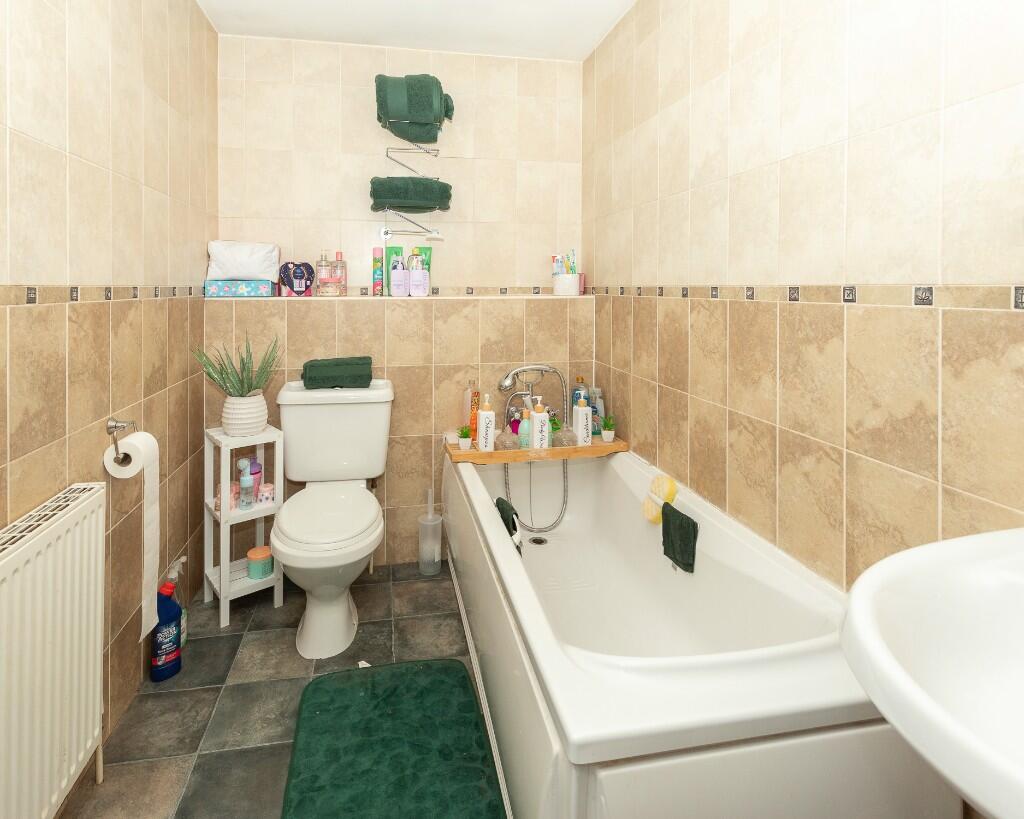 Additional image 12 of Keepers End, Bingley, BD16