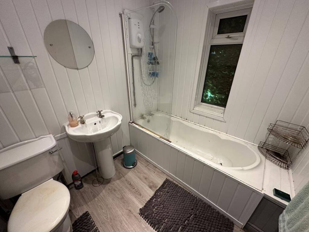 Additional image 6 of 41 Lakeside Road, West Bromwich, B70 0PW