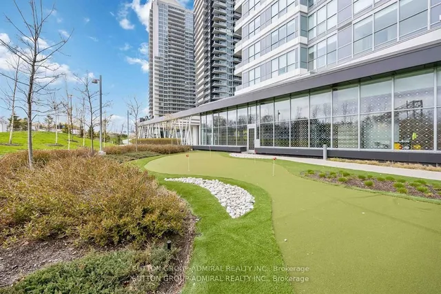 Additional image 28 of 115 Mcmahon Dr Unit 512