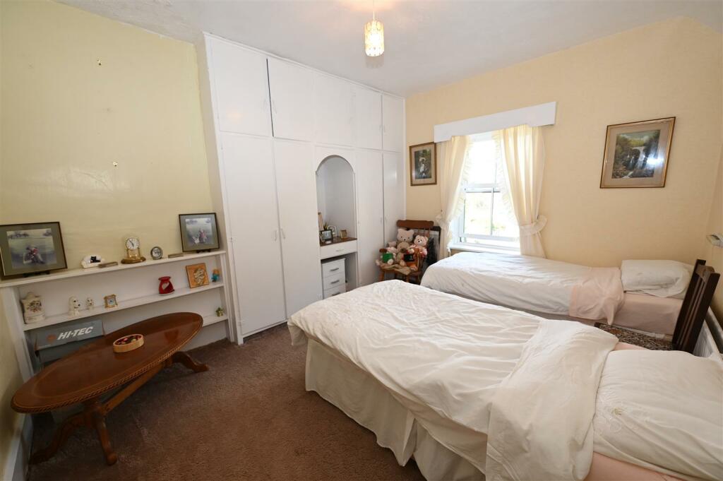 Additional image 17 of Middleton Tyas, Richmond