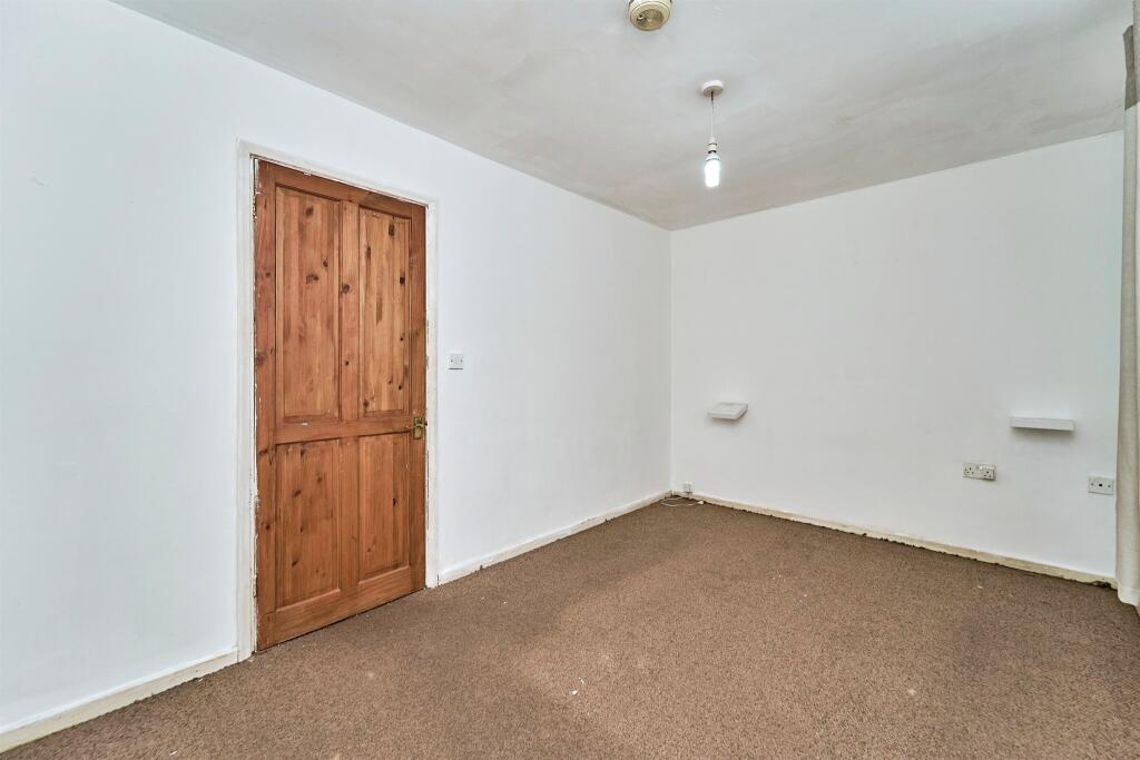 Additional image 14 of Jesson Street, WEST BROMWICH