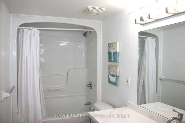 Additional image 16 of 2085 Appleby Line Unit 411