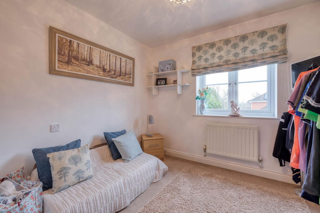 Additional image 13 of Connaught Road, The Oakalls, Bromsgrove, B60 2SH